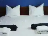 Люкс