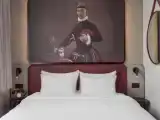 Двухместный номер Superior