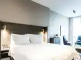 Двухместный номер Luxury Grand