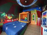 Номер Happy Circus