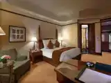 Апартаменты Executive Premium с 2 комнатами