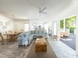 Home with Pool Premium с 3 комнатами