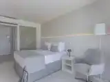 Двухместный номер Luxury seafront