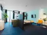 Двухместный номер Large