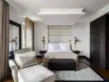 Двухместный номер Deluxe