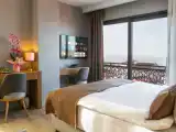 Двухместный люкс Deluxe