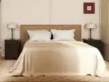 Двухместный номер Superior