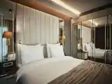 Двухместный номер Superior с видом на море