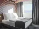 Двухместный номер Superior