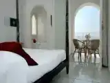 Люкс Superior