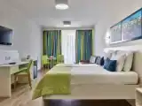 Люкс