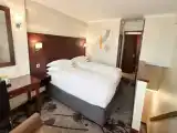 Номер Семейный Duplex