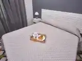 Номер Deluxe