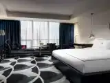 Двухместный люкс The Stella