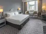 Двухместный номер Deluxe