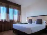 Двухместный номер Classic