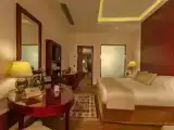 Двухместный номер Royal Savoy