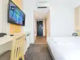 Двухместный номер Phiten
