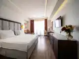 Двухместный номер Superior