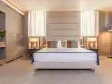 Полулюкс