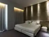 Двухместный номер Classic