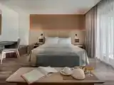 Двухместный номер Deluxe Superior