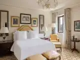 Двухместный полулюкс Four Seasons
