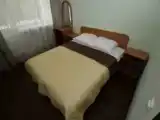 Двухместный люкс 316, 518, 508