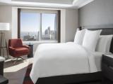 Двухместный номер Superior Skyline-View