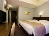 Двухместный номер Hollywood Twin