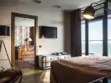 Двухместный люкс Executive