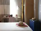 Двухместный номер Sweet by ibis