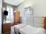 Одноместный номер Стандарт