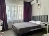 Студия Стандарт