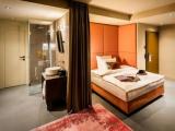 Номер Стандарт