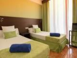 Апартаменты Premium Carribean Diamond