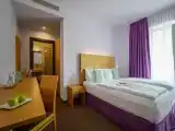 Двухместный номер Lavanda