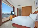 Двухместная студия