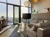 Двухместный полулюкс Wellness