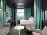Двухместный номер Superior