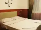 Двухместный номер Elite