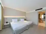 Двухместный люкс Deluxe