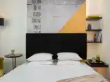 Двухместная студия