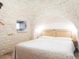 Двухместный трулло Soave Relax & Wellness