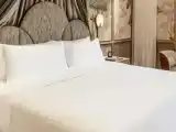 Люкс семейный Treetop Hideout Themed