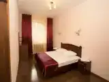 Двухместный номер 407