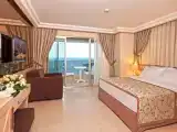 Двухместный номер Executive