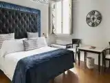 Двухместный полулюкс La Croce del Sud