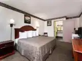 Номер Стандарт