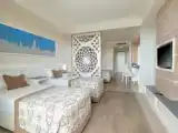 Номер Стандарт Large